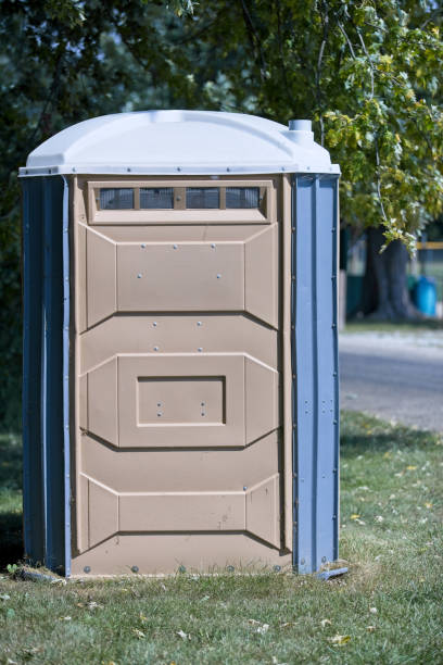 Best Construction site porta potty rental  in Windber, PA